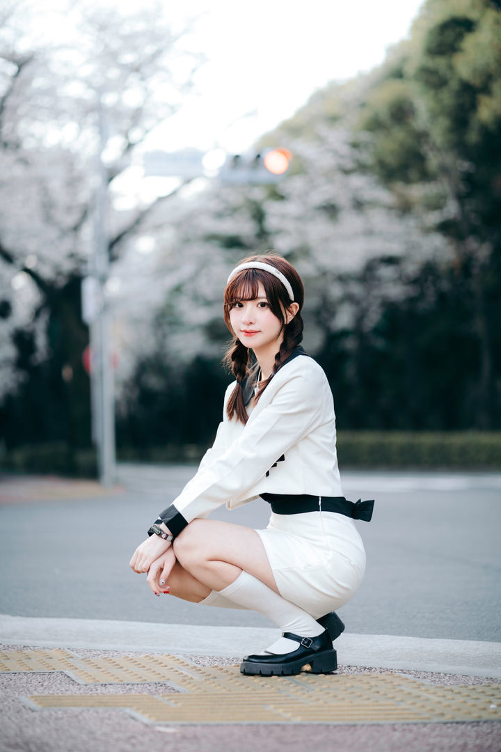 Thumb b38b73cc 7f88 40c5 9212 6180b1868a0b