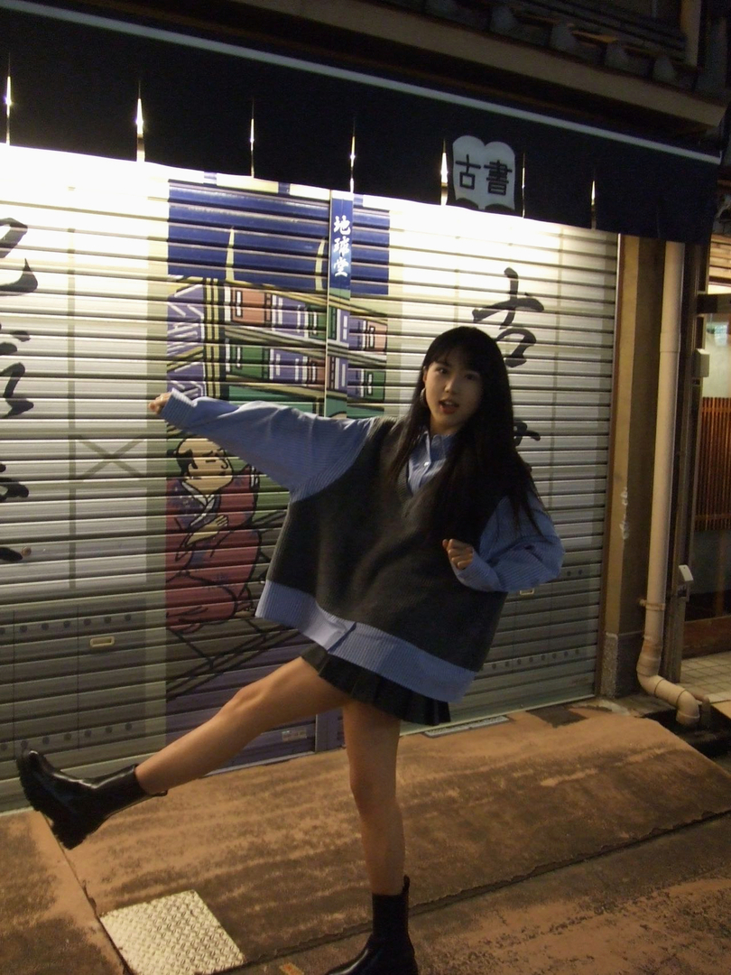 Thumb ac167221 cc04 4ca1 a522 e982e6fdc296