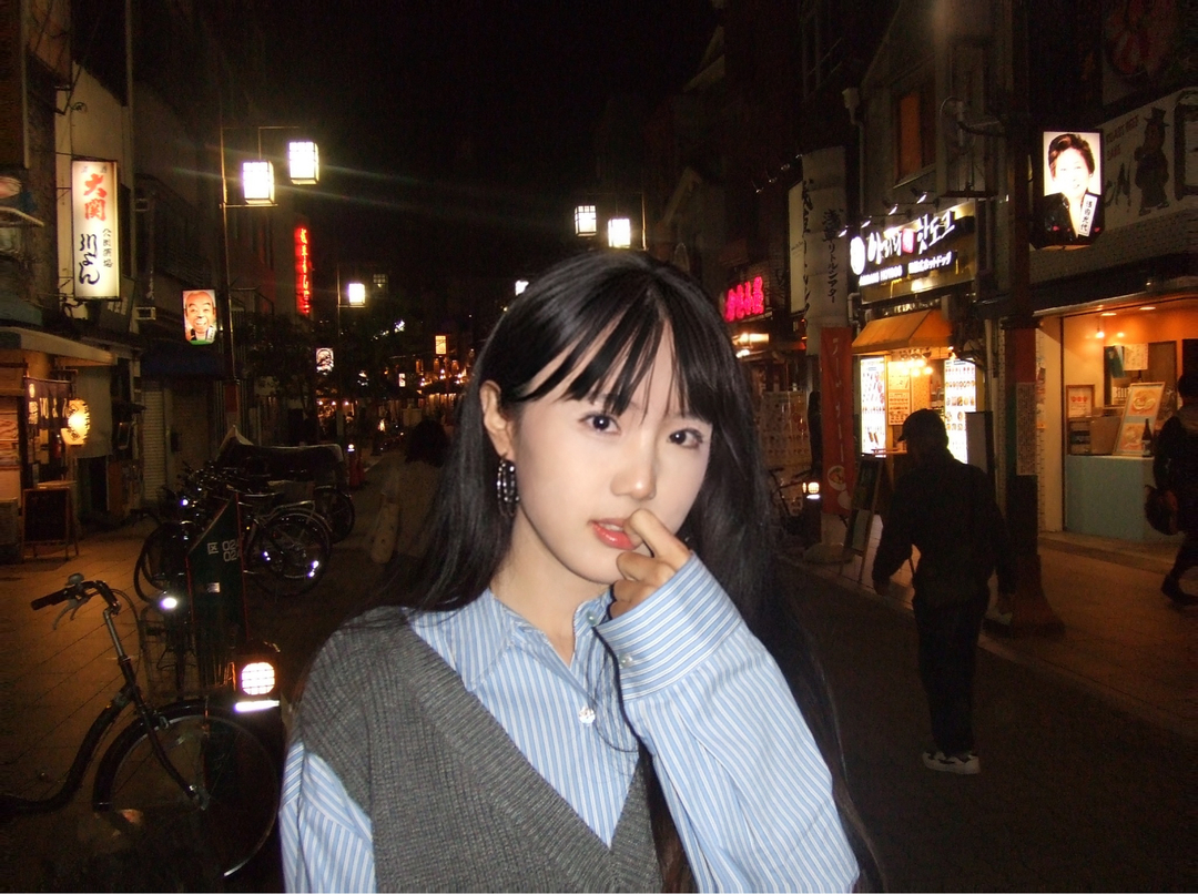 Thumb 5ec18780 6614 4a89 a7f3 9e15f3026008