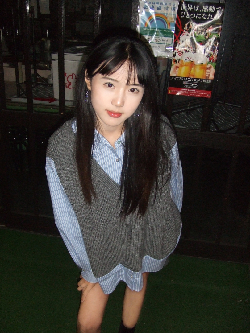 Thumb e566c06f 4c29 4140 b211 5d6ea9cf54c8