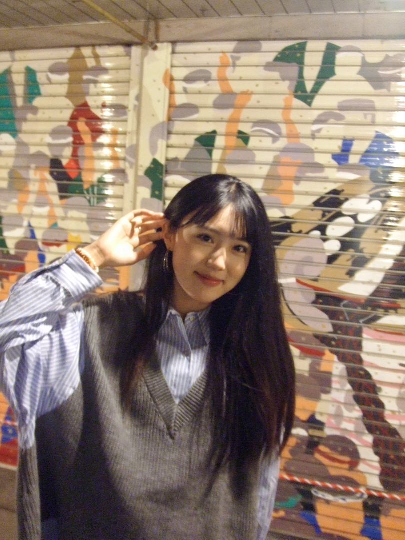 Thumb 1daa73a8 8a66 4dac 98e9 e162c279aa2b