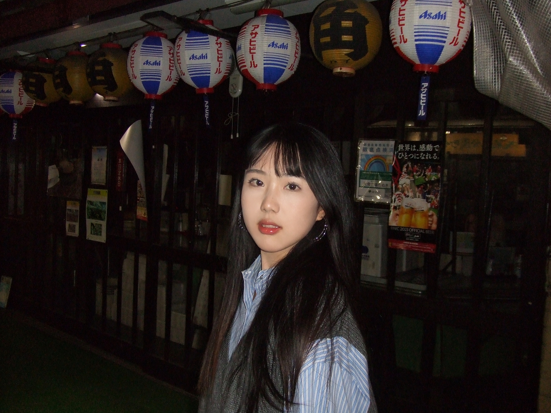 Thumb 3dbcb9c3 7bef 4611 bebc 0fdda73fb56a