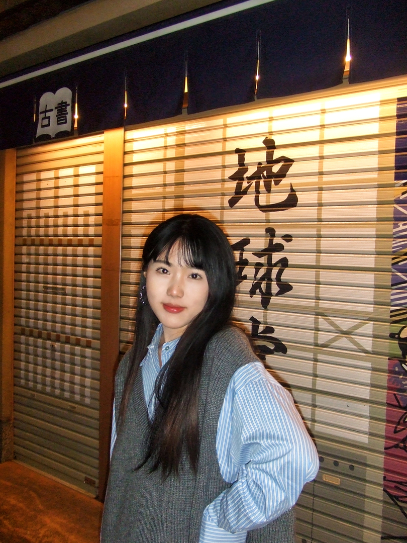 Thumb 31d46ac4 2536 4f43 8f6f d3e77f481657