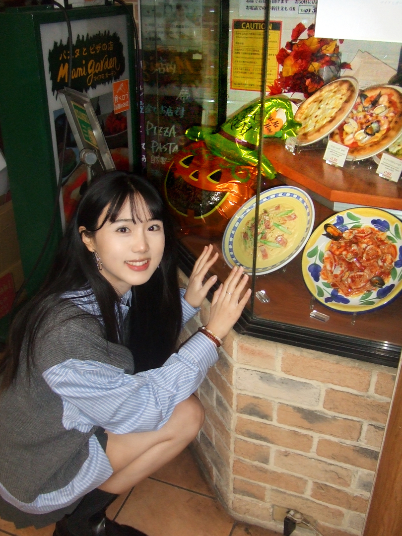 Thumb 2d2b6597 05c2 47fb b23b c412ed62b016