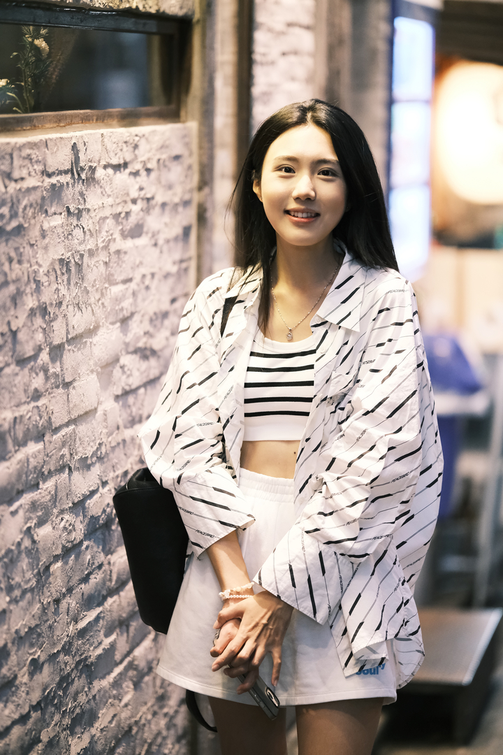 Thumb 4fef89d2 bf16 4d6b 943f 7a34e23b0b90