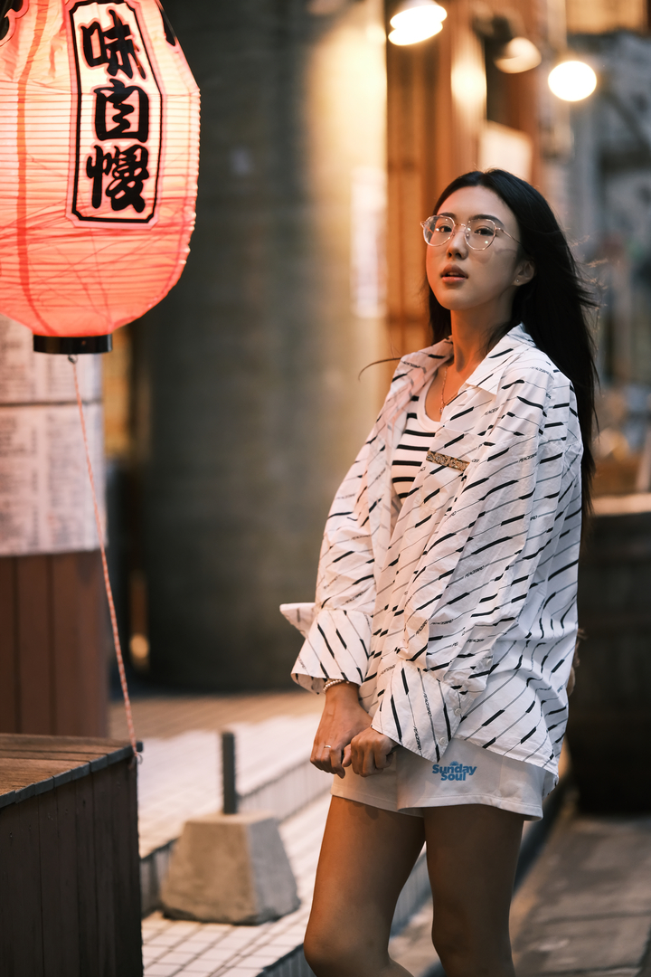 Thumb 162917fc 7356 43be 98db 6a79e113848b