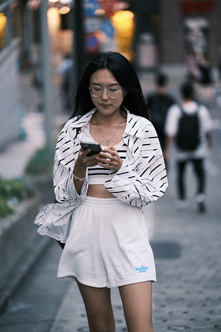 Thumb 781f975d 10b8 421c 8526 4e07a9b84921