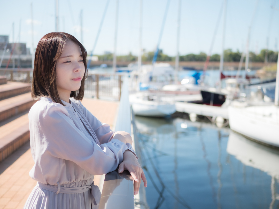 Thumb 23b5b069 dfa5 49fd 9e52 0ded97b843a2