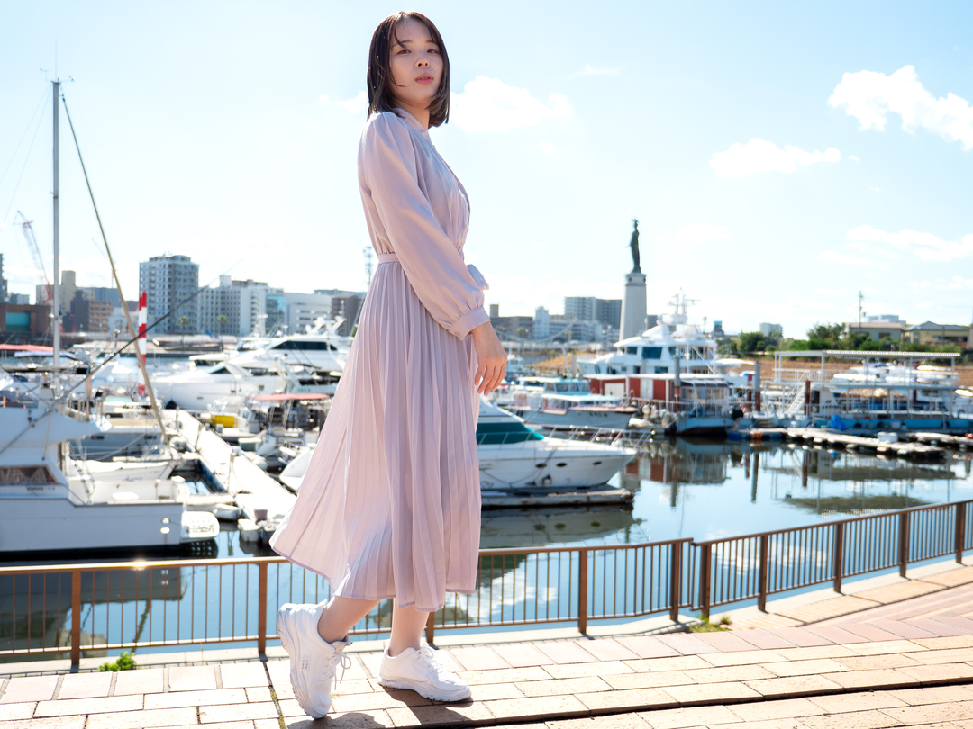 Thumb d66238bb b91e 4d87 8040 979c57e362ce