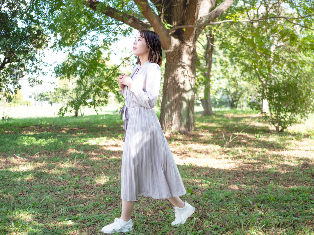 Thumb cb3c30cc 0f3e 4f7d ad42 8f648a90955c