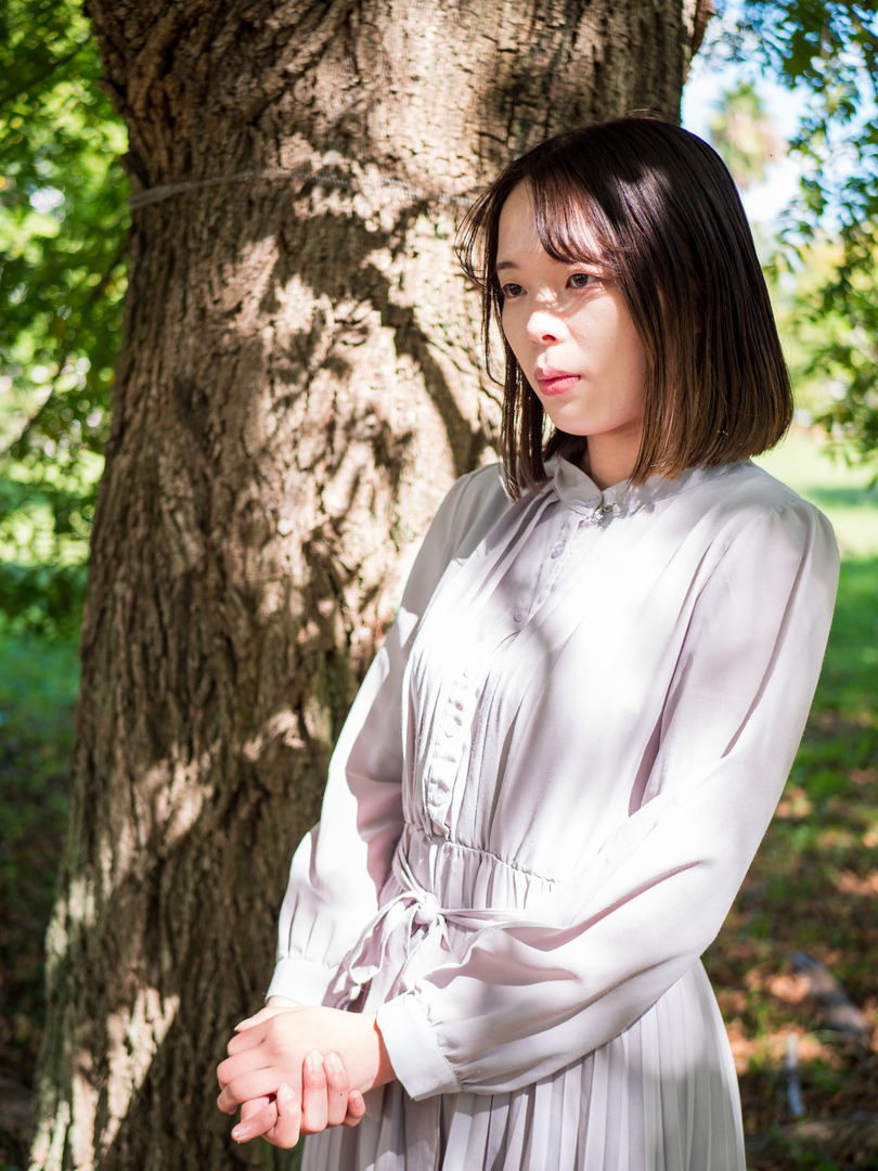 Thumb f112cb6d b993 4894 9a69 7f8a571715db