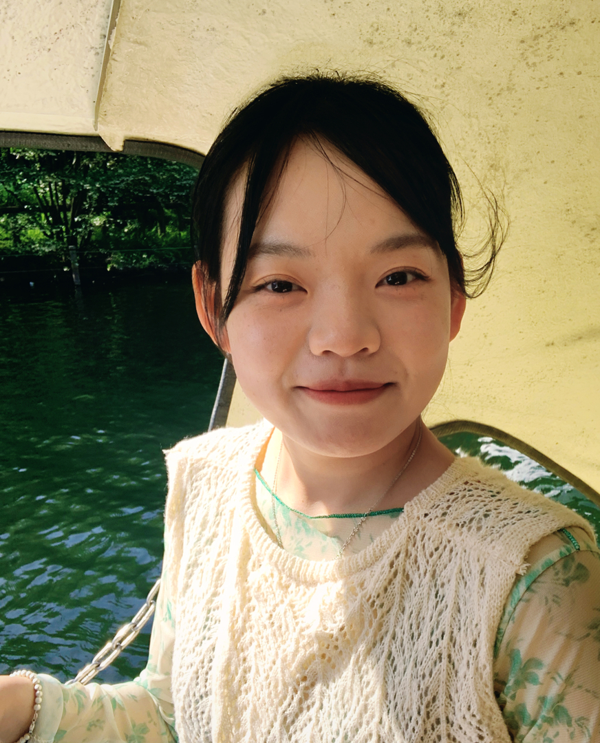 Thumb 726c9063 b0cb 4d78 803d 0de54b41d4bb