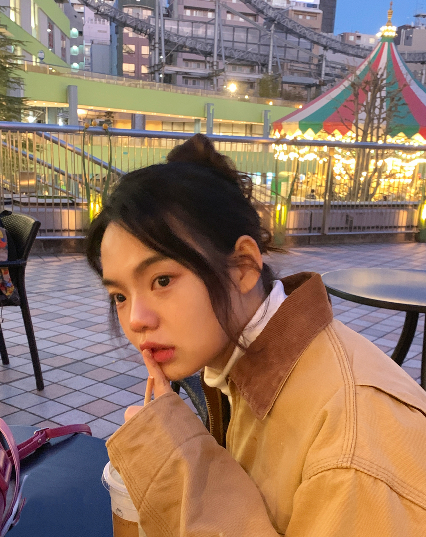 Thumb 8cd50128 c96d 4311 bf7f 6487fe3ea241