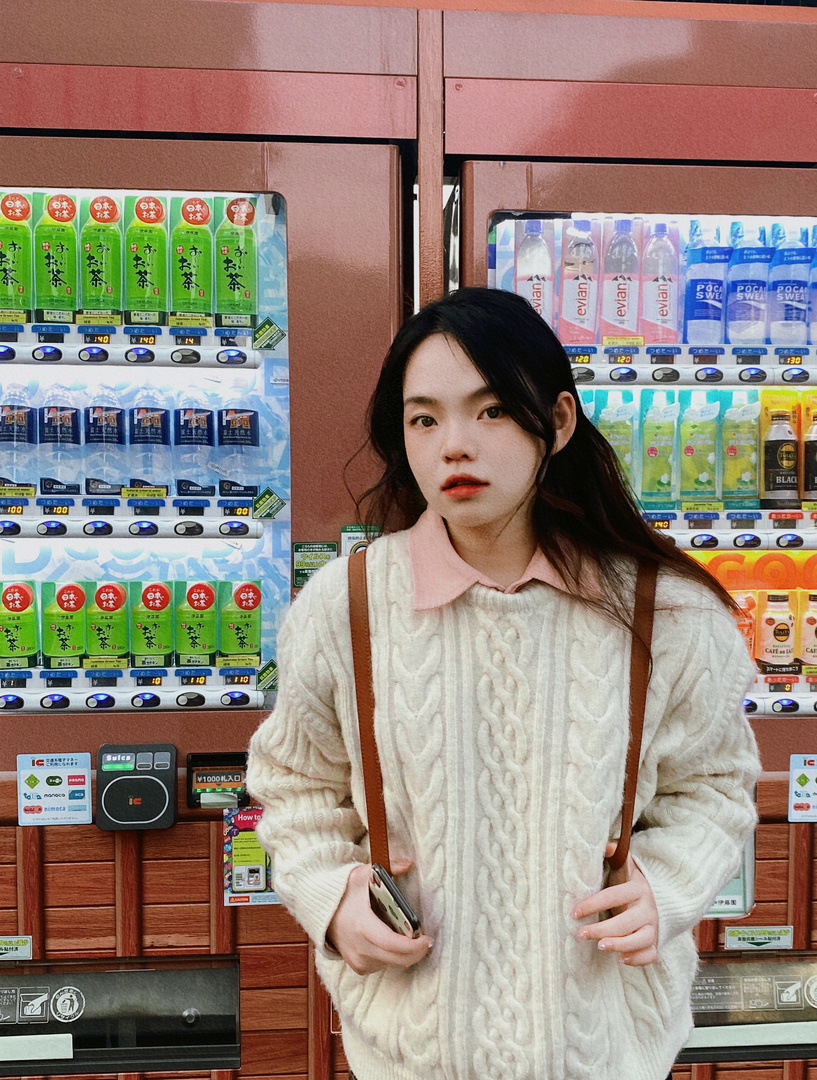 Thumb e3a28ae9 3947 4f9b 8308 f01f96fcf8a1