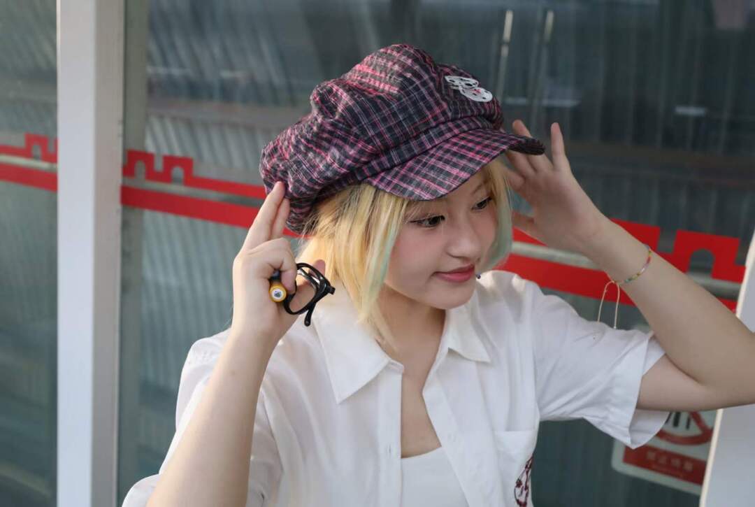 Thumb b84d161c 101d 4ef4 9b17 ab9e9a15595c