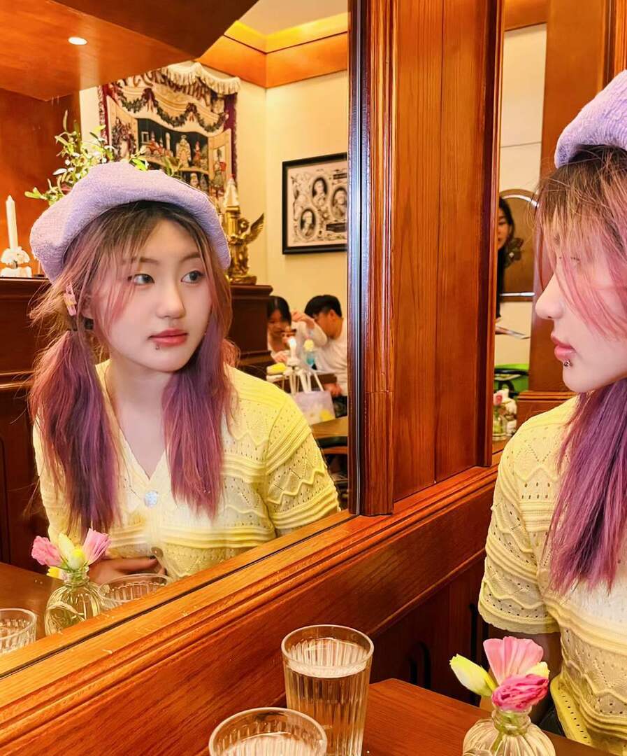 Thumb bb47af36 817e 4815 a0c0 20692f2c0e5b