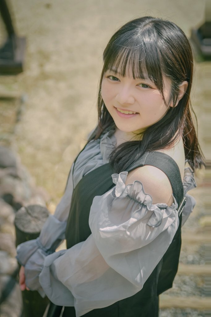 Thumb 14a97ea0 e3d6 401f 9fd9 cf00af1073f0