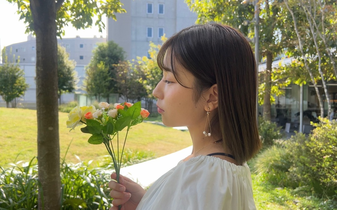 Thumb 9df541d6 61be 4cf8 88b3 d2d557b939ed