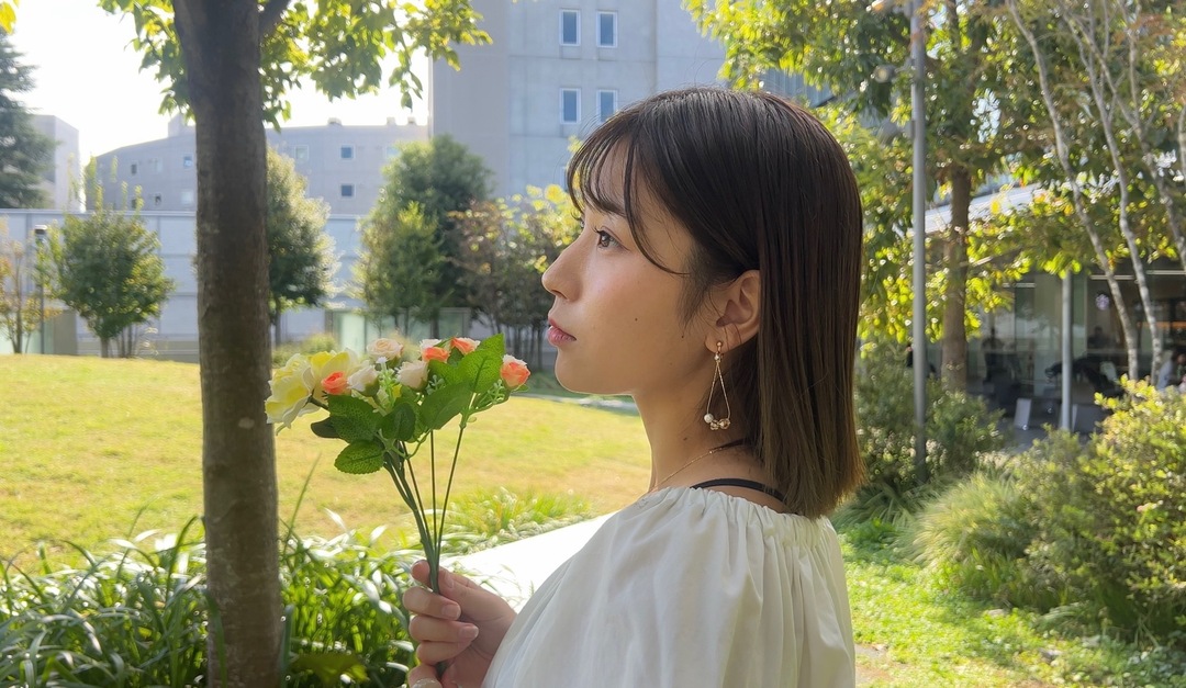 Thumb 2bf8f2ca bfc7 4347 96ee 9571f70746c5