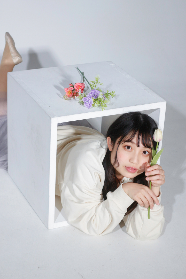 Thumb 9a945145 572b 441d 928b 98001cf92f14