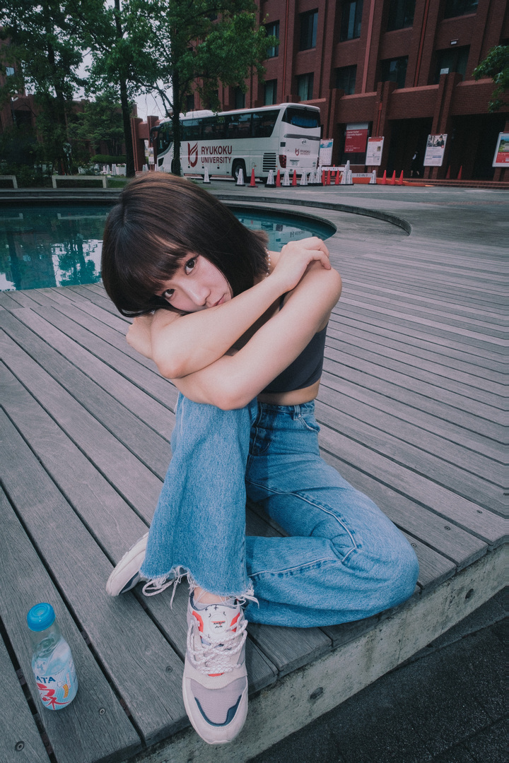 Thumb e612041a 00db 4858 9ee3 5e3eaf781eae