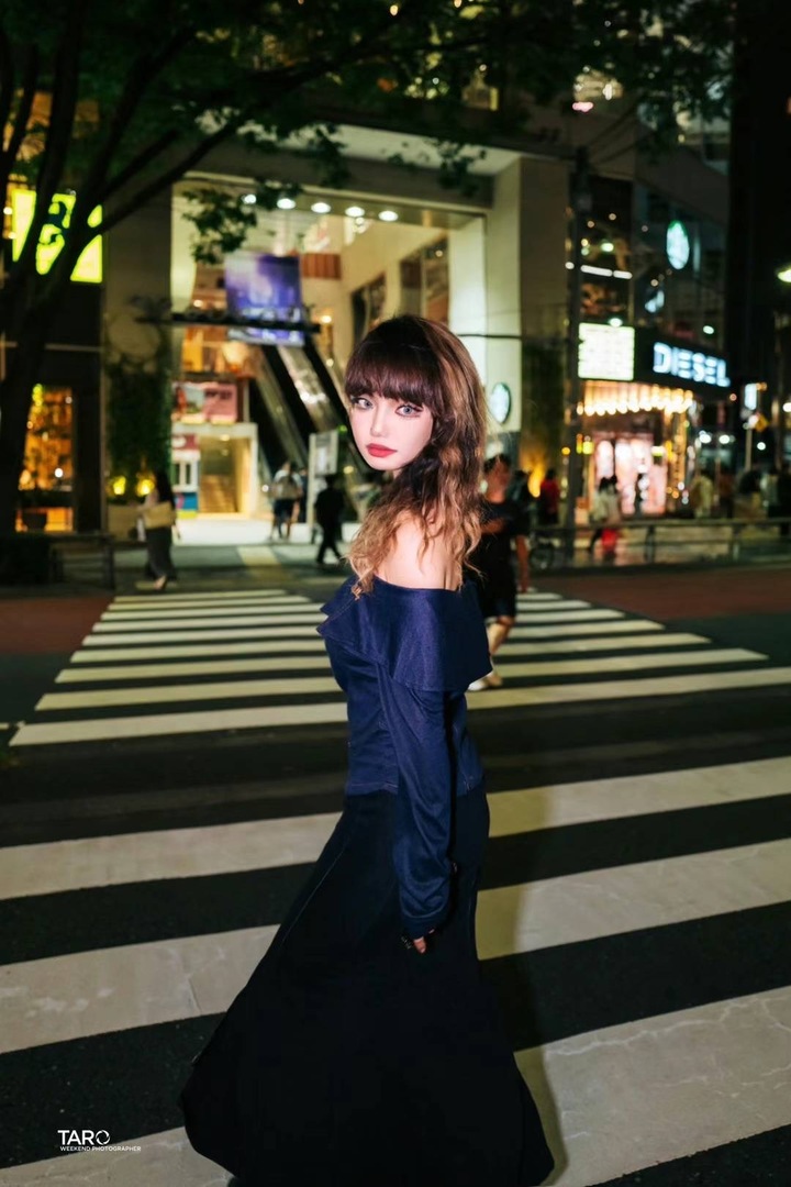 Thumb 9238f054 acab 4051 b130 0b534a018d84