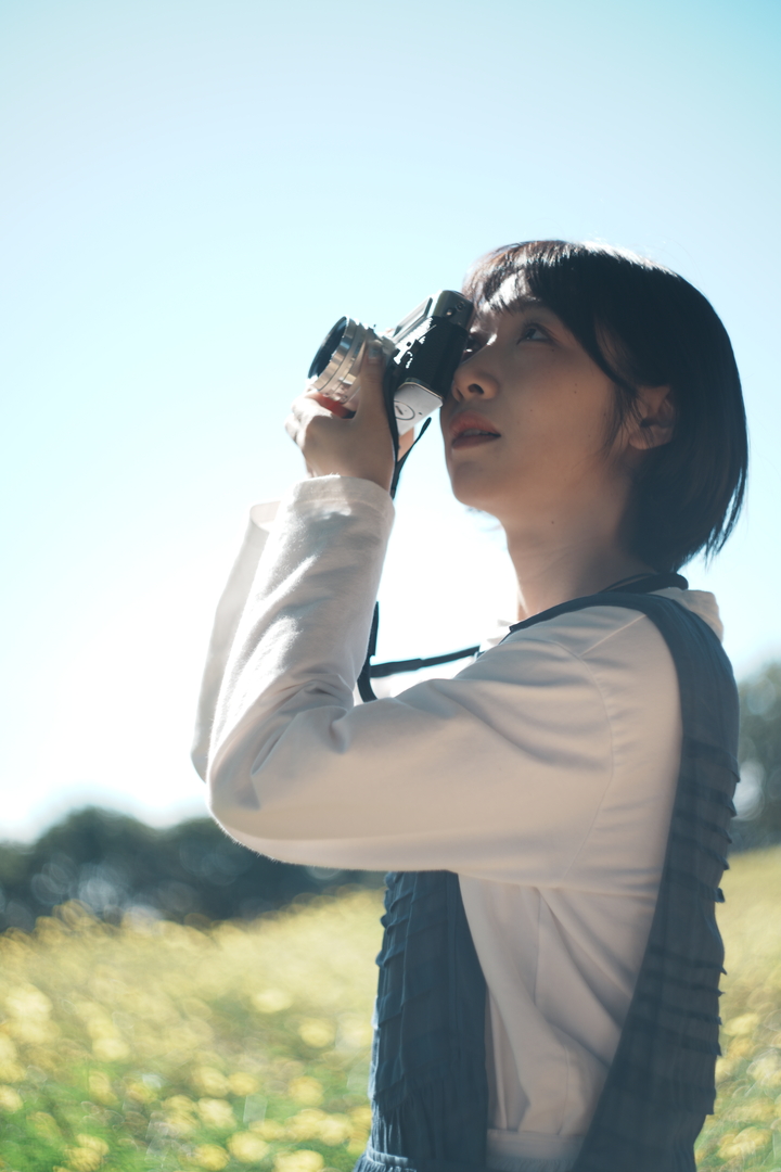 Thumb 8d8a7128 6725 4846 9667 58ef2ec59691