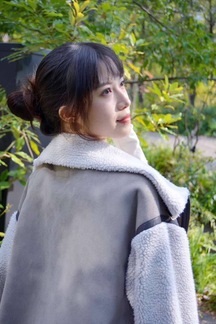 Thumb b62e4be1 bca9 4fde b6f0 750d3387769a