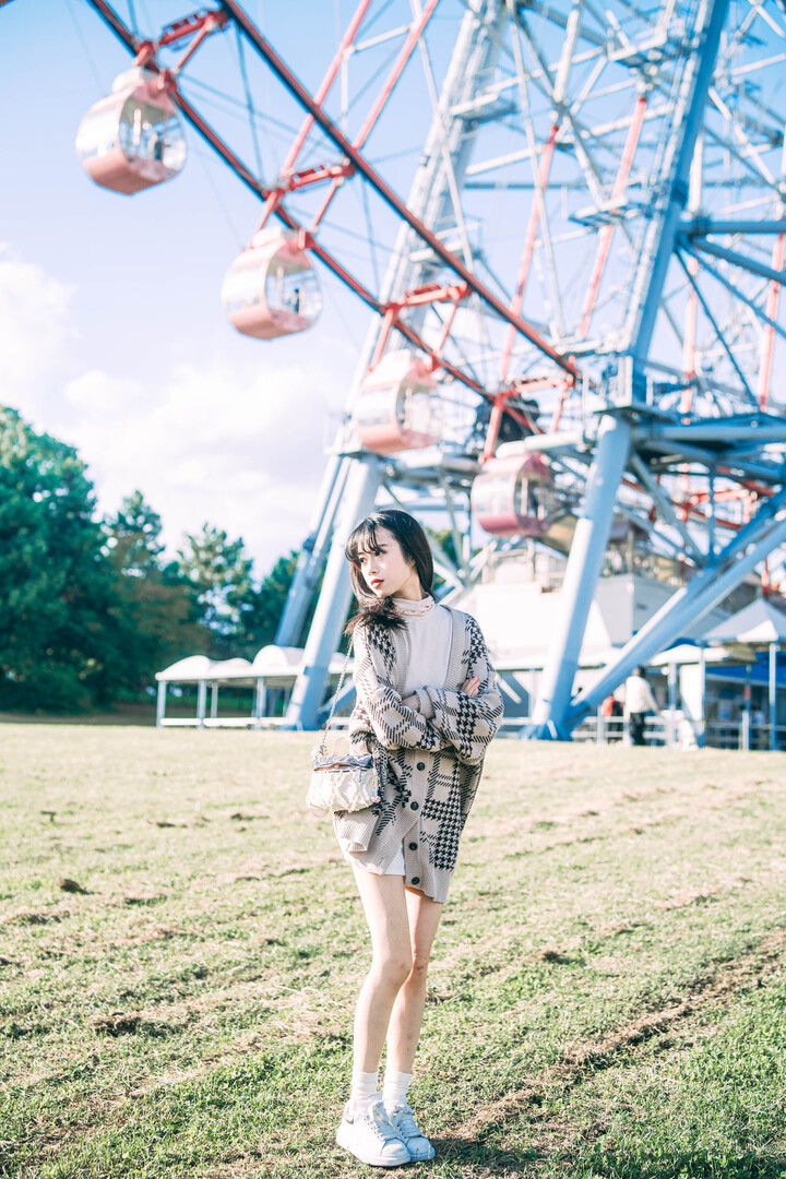 Thumb d0e5c8a8 59b1 4f4d 839c a66f142503c1