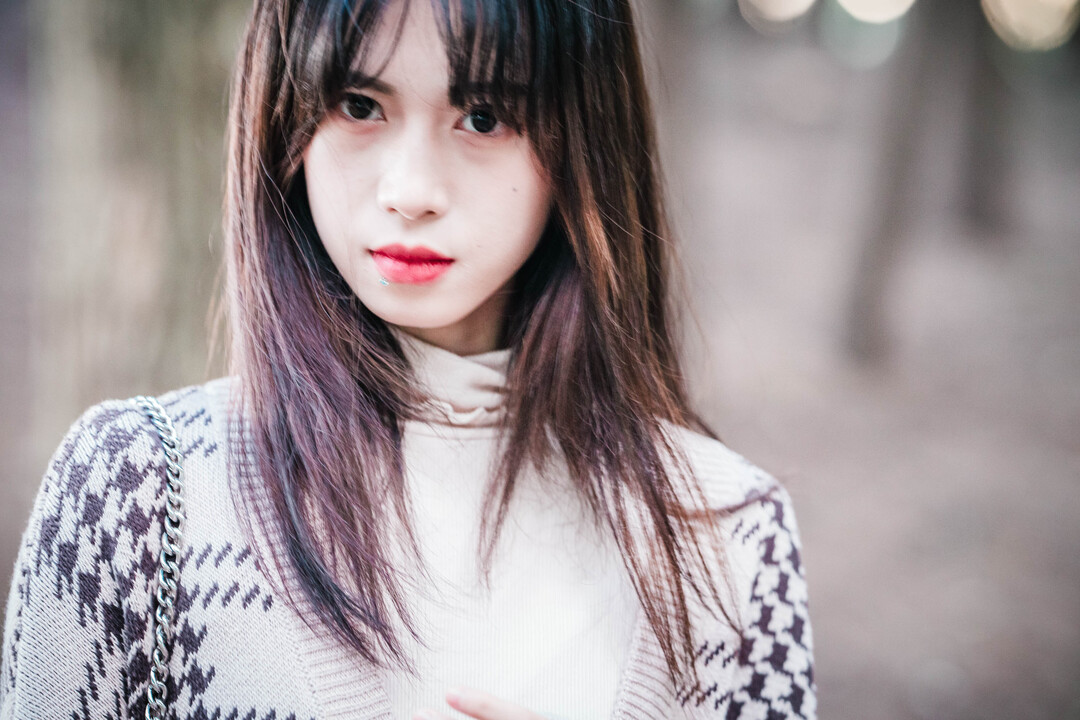 Thumb 26d4a1ad 3997 4b6c 817d 2c09dd97c710