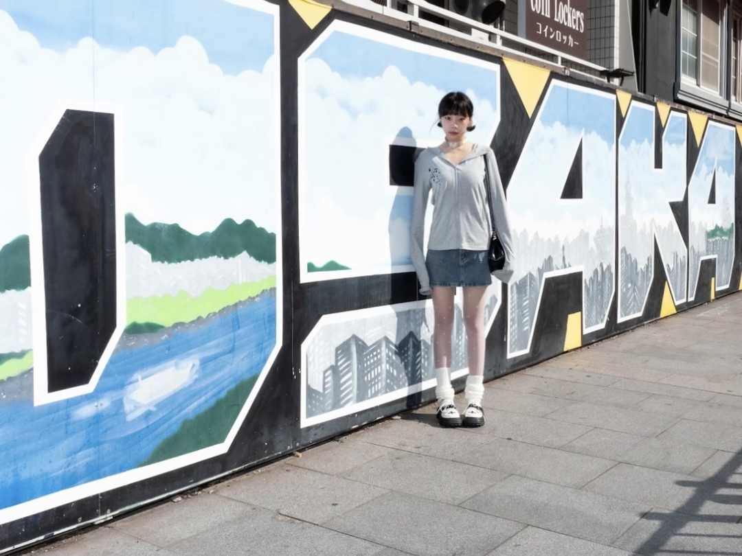 Thumb e0c16f44 3e20 406a b241 438cbbd18137