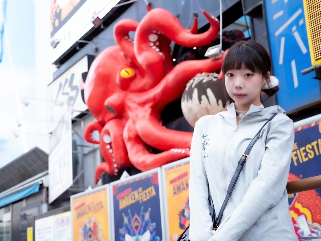 Thumb 781de251 557d 4da9 a557 187ad769d833