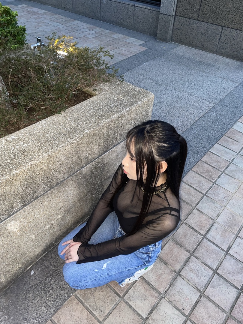 Thumb 375101f1 7e09 4087 8c0a 039d192cd29c