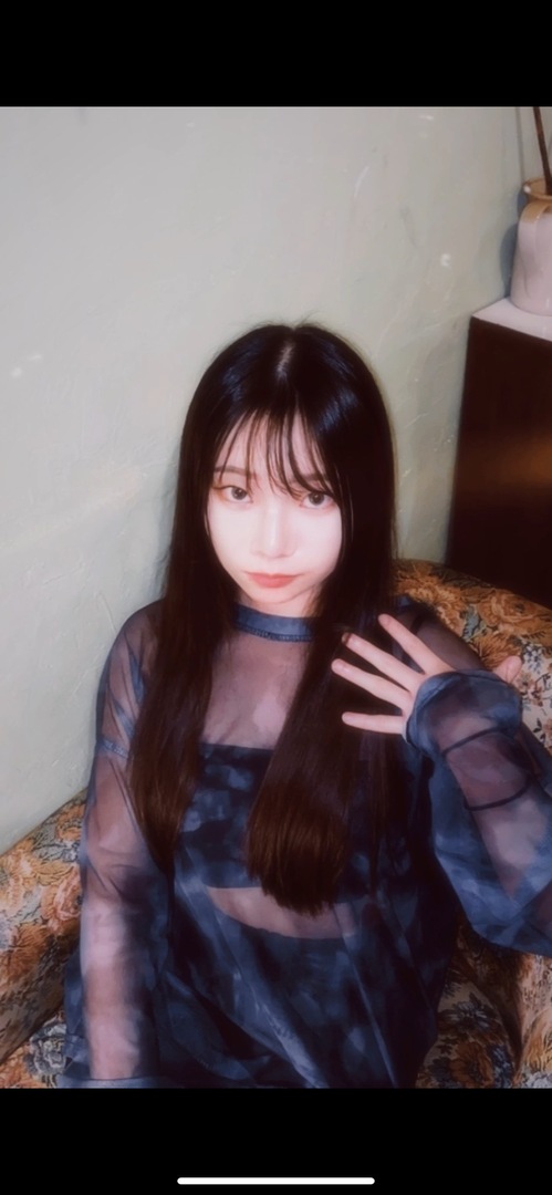 Thumb 375cc212 ee4a 4799 94c8 7143a73c5745