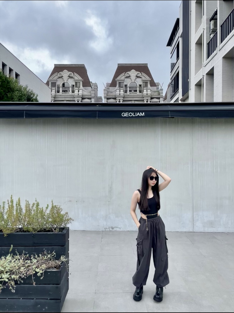 Thumb 49b4face 165a 44fb b063 3439f3730637