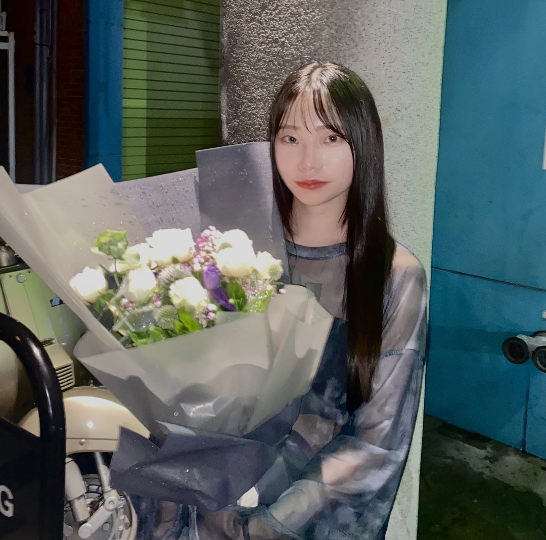 Thumb c482372b 82cc 42c7 a4fa 23ef5a240f4c