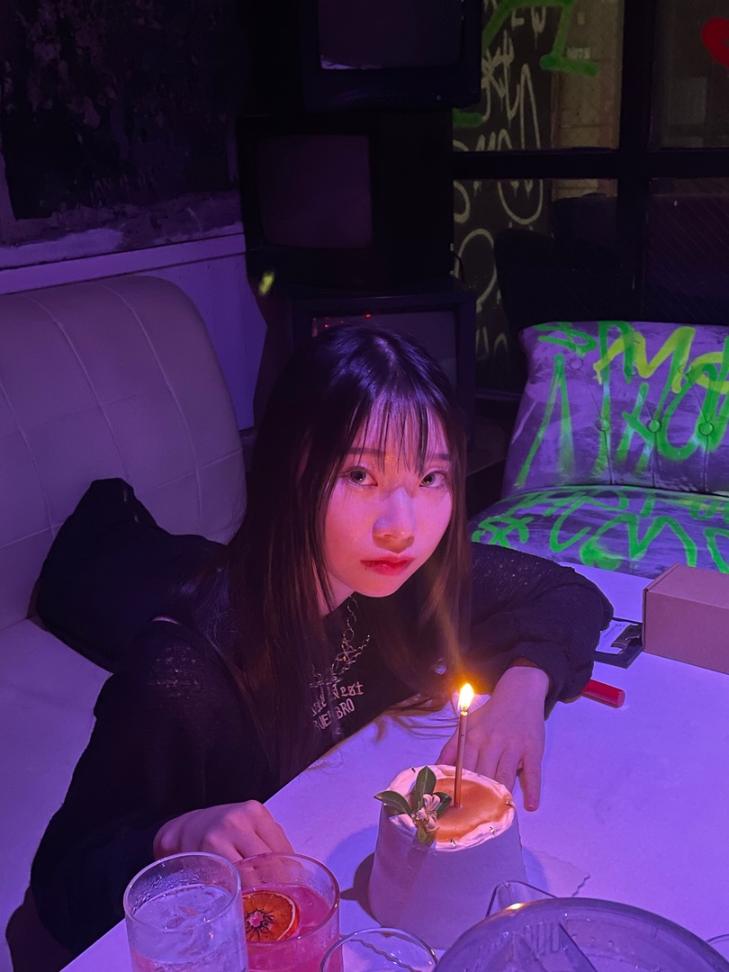 Thumb e5d76bac bc20 4012 ab44 36ad064b6df1