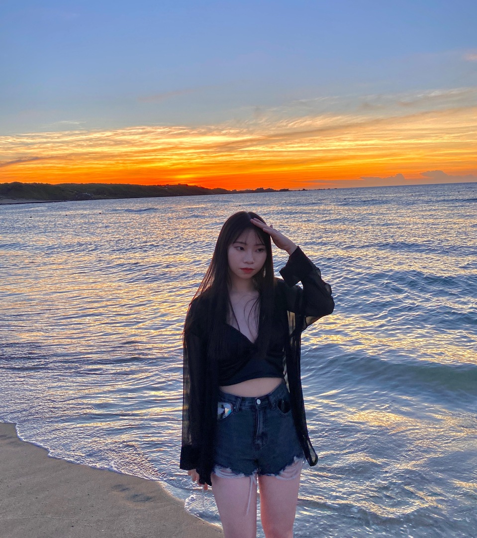 Thumb 9ac8c1e5 ae1f 4962 abb9 2d92feeb01fb