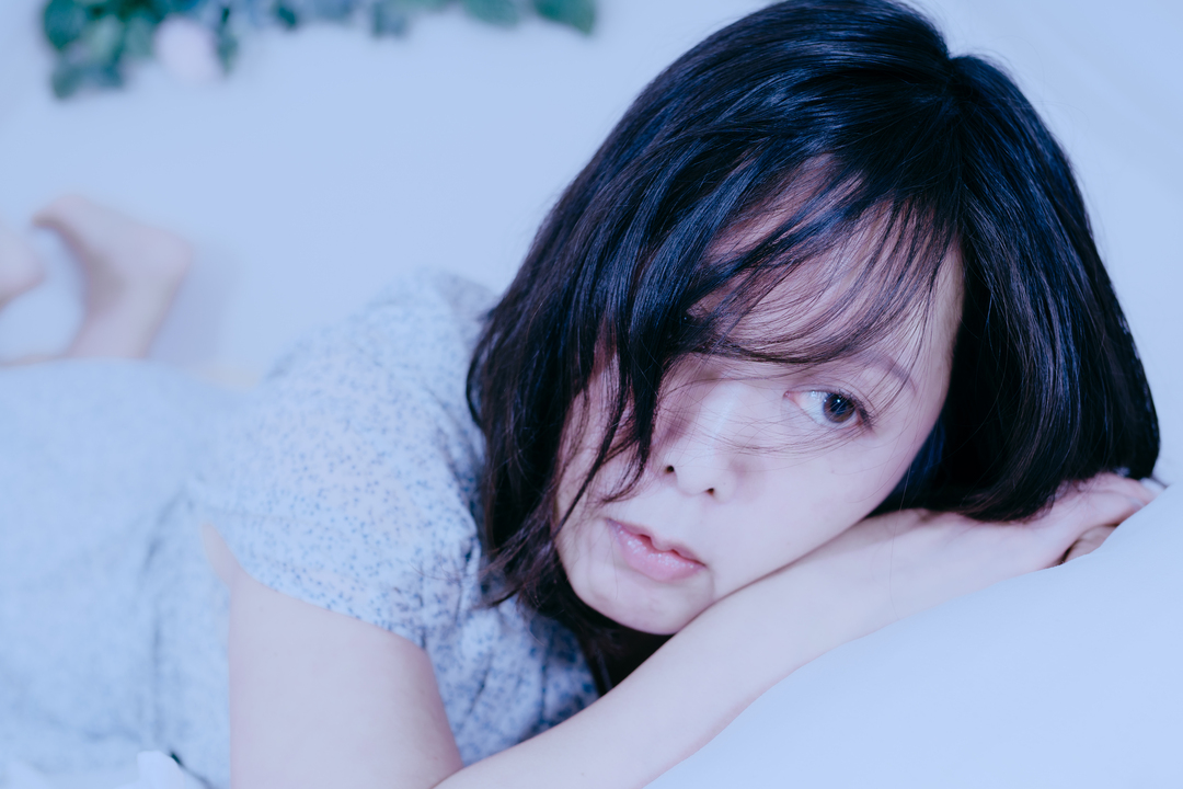 Thumb b1044fc3 2b5c 4dfe 930c c990481fe9ef