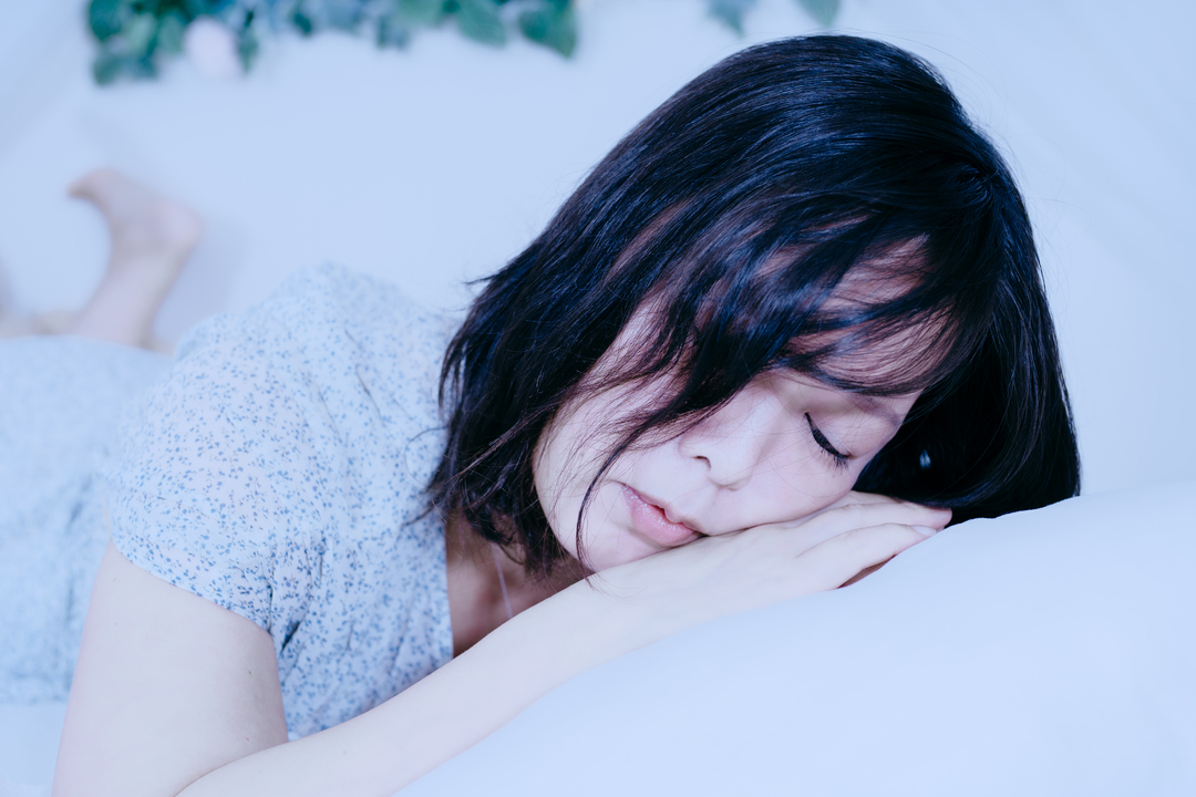 Thumb 9ef18a11 4bde 4aa7 9f9e fa07860f89ad