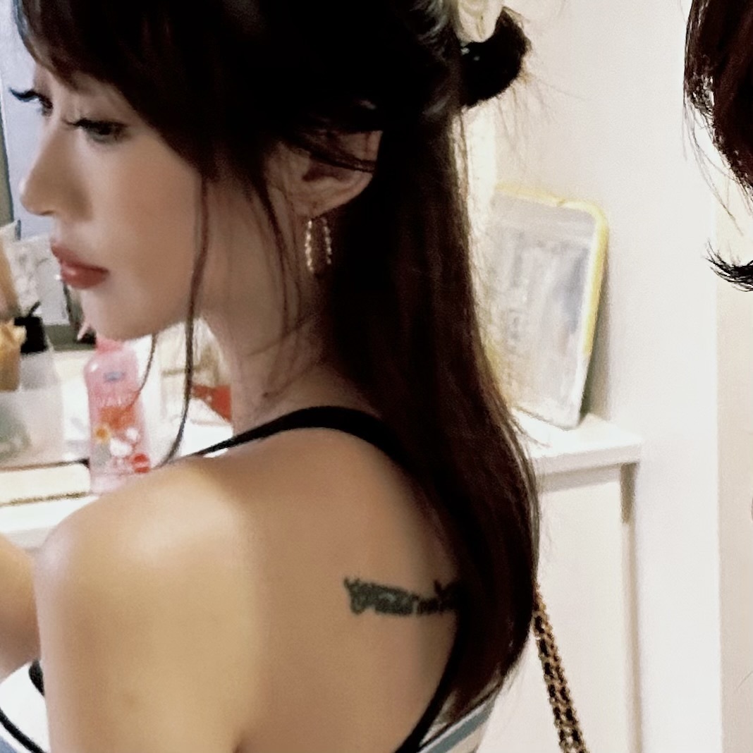 Thumb 2497a367 664a 486e 9ace 60cea67c016b