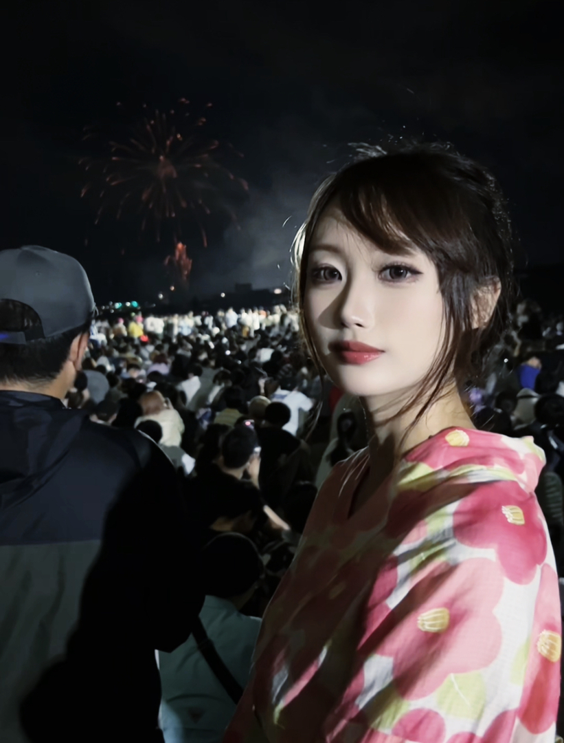 Thumb 7214d939 eb81 4d44 a18a c02c1038ca15