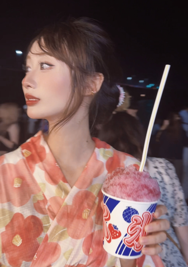 Thumb 381b05f5 d36a 4bbd a45b 01e204e9fc23