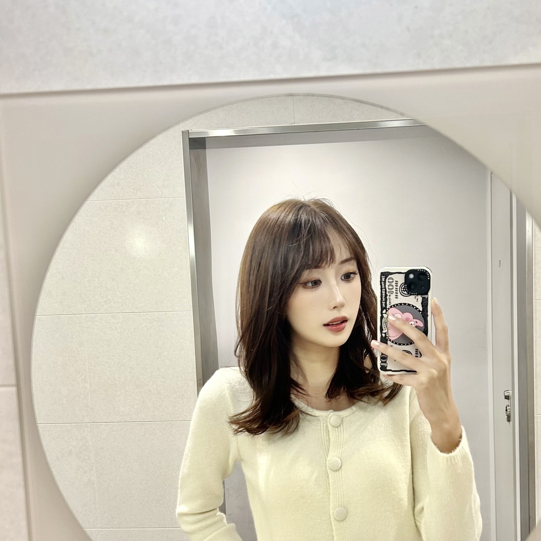 Thumb d3b4060e 966b 415c 92a4 17fba4e32d24