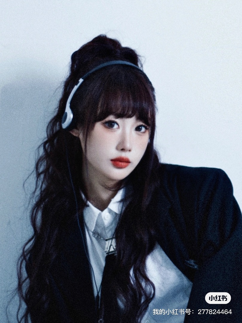 Thumb 8e43c220 cd5c 4776 a7d8 1cf79670c0f6