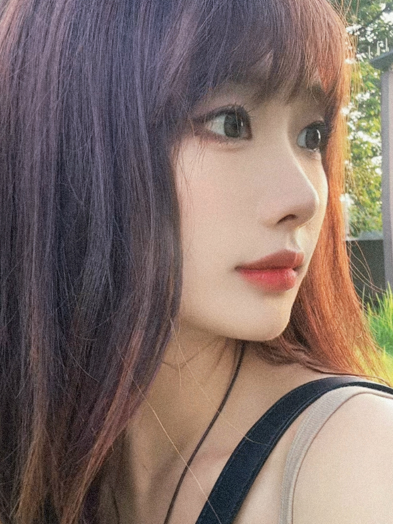 Thumb 7deac8c3 b337 440c abb7 9f0bc42486c9