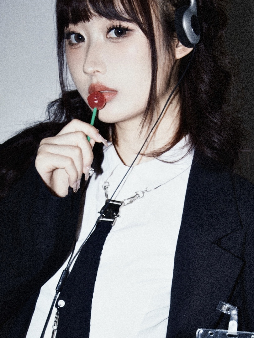 Thumb f781bf76 4585 4959 acd6 6f6ee4d3a992