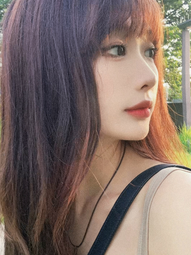 Thumb 963debcb 54b0 4153 add9 6a625004d99a