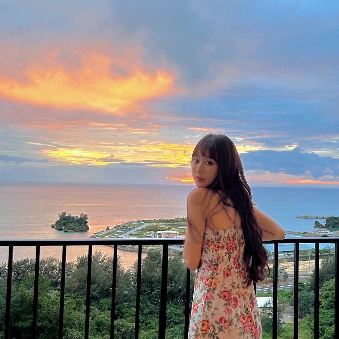 Thumb a2d556d5 d2dd 4c4e aad4 92f4455d278d