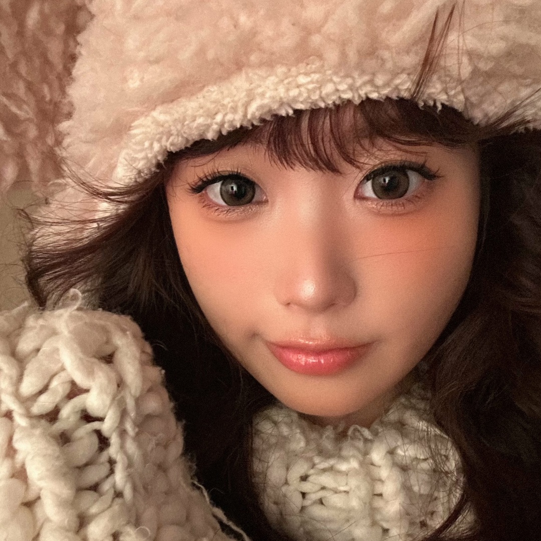 Thumb d5482307 cbc4 4290 8db7 1525cf42873c